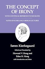 Kierkegaard's Writings, II, Volume 2