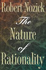 The Nature of Rationality