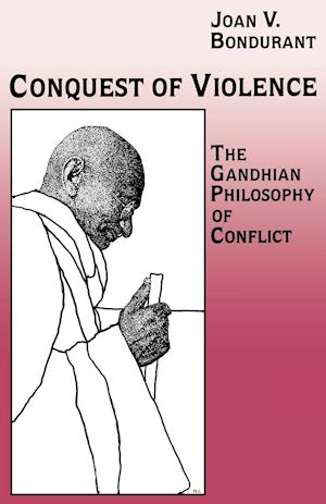 Conquest of Violence