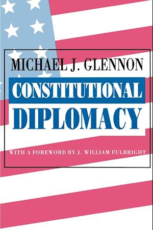 Constitutional Diplomacy