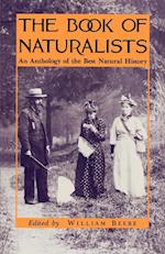 The Book of Naturalists