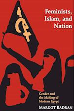 Feminists, Islam, and Nation