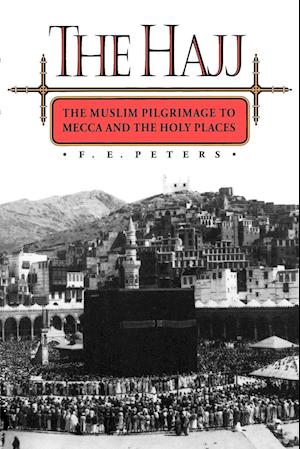 The Hajj