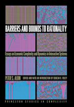 Barriers and Bounds to Rationality
