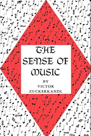 The Sense of Music