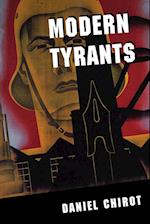 Modern Tyrants