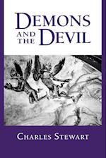 Demons and the Devil