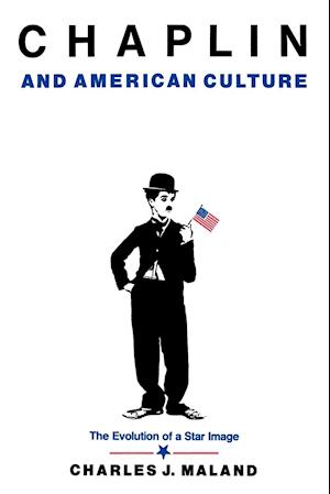 Chaplin and American Culture