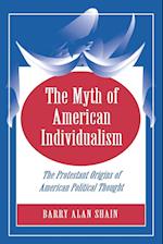 The Myth of American Individualism