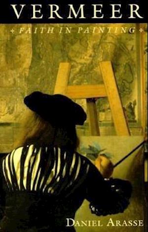 Vermeer