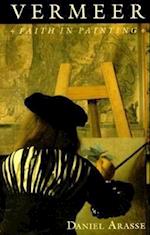 Vermeer