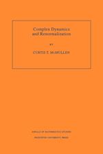 Complex Dynamics and Renormalization (AM-135), Volume 135