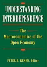 Understanding Interdependence