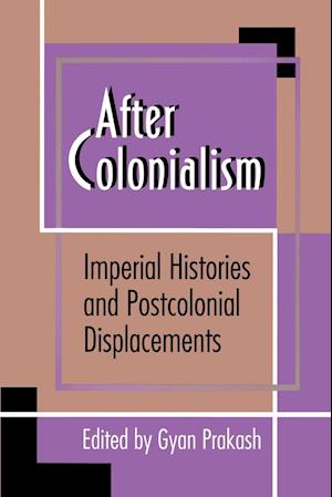 After Colonialism