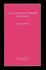 The Lockean Theory of Rights