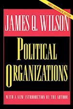 Political Organizations