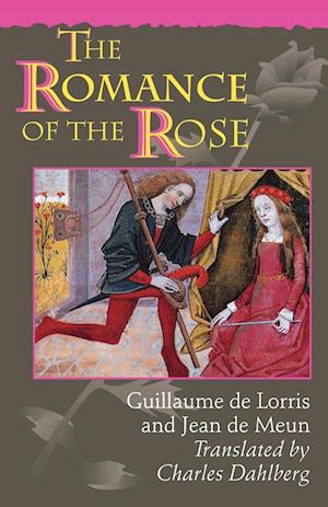 The Romance of the Rose