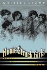 Movie-Struck Girls
