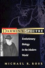 Darwin's Spectre