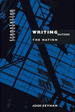 Writing Outside the Nation