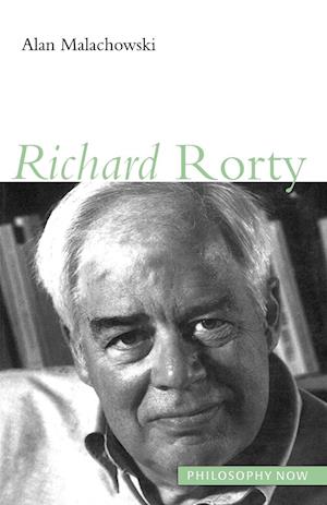 Richard Rorty