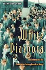 White Diaspora