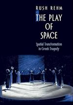 The Play of Space