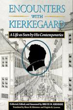 Encounters with Kierkegaard