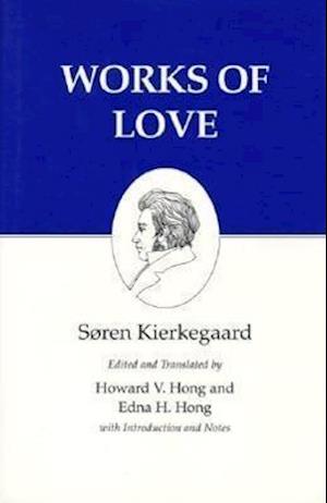 Kierkegaard's Writings, XVI, Volume 16