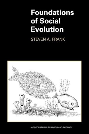 Foundations of Social Evolution