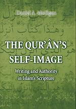 The Qur'an's Self-Image