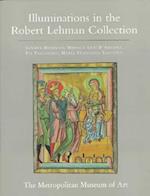 The Robert Lehman Collection at the Metropolitan Museum of Art, Volume IV