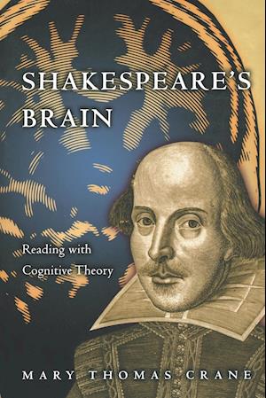 Shakespeare's Brain