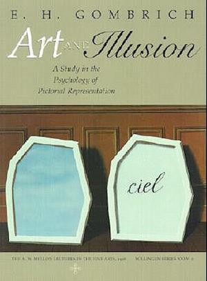 Art and Illusion