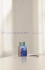 Dreaming by the Book