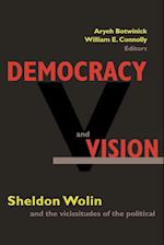 Democracy and Vision