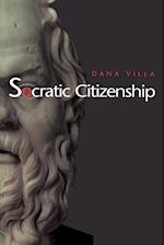 Socratic Citizenship