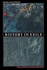History in Exile