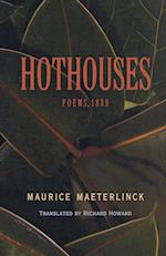 Hothouses