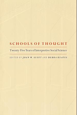 Schools of Thought