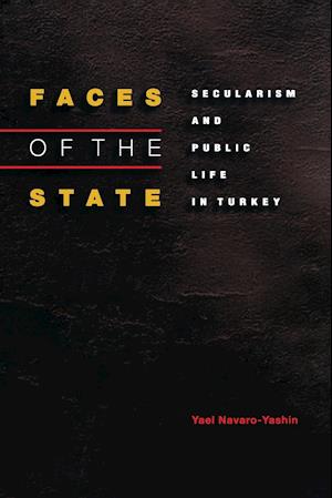 Faces of the State