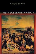 The Necessary Nation