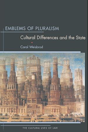 Emblems of Pluralism