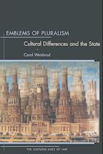 Emblems of Pluralism