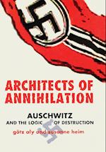 Architects of Annihilation