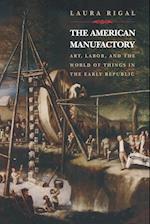 The American Manufactory