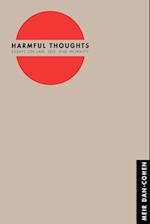 Harmful Thoughts