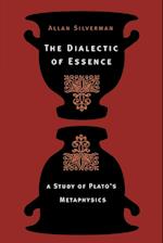 The Dialectic of Essence