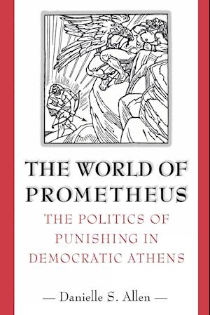 The World of Prometheus