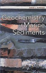 Geochemistry of Marine Sediments